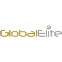 Global Elite Ventures Sdn Bhd logo - Similar company to 3F Resources Sdn Bhd