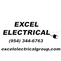 Excel Electrical Group, Inc logo - Similar company to Canopy Services