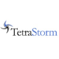Tetrastorm Technologies