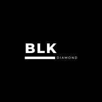 Blk Diamond Marketing logo - Similar company to Backstage