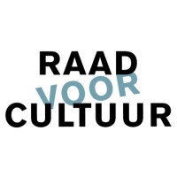 Dutch Council For Culture