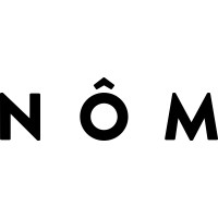 Staynôm