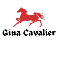Gina Cavalier