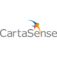 CartaSense LTD logo - Similar company to Talamoos