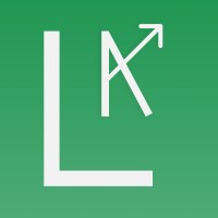 Layoff-Aid logo - Similar company to Layoffbot Ai