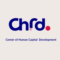 CHRD logo - Similar company to Laser Vascular Center