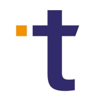 Trevor - Visione & Revisione logo - Similar company to Labase Revisioni