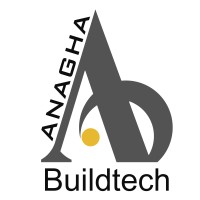 Anagha Buildtech Private Limited logo - Similar company to Maysons