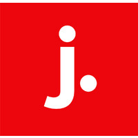 Jobspeed logo - Similar company to Cipherplay