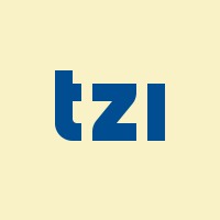 TZI - Tijdelijk logo - Similar company to W69 Consultancy  Growth, Marketing And Sales Solutions.
