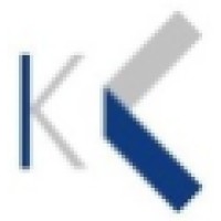 Kalco Alu-Systems (P) Ltd.