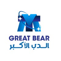 Great Bear LLC. logo - Similar company to Tsb Education