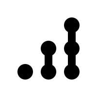 Stepwise Methods logo - Similar company to Techaran
