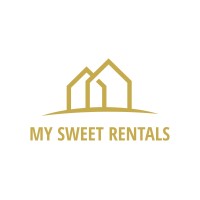 Sweet Rentals Corporate Housing logo - Similar company to New York Council Of Relocation Professionals (Nycorp)
