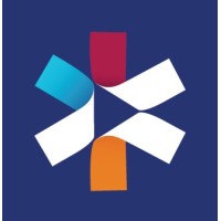 BR.Digital Telecom AS14840 logo - Similar company to Tri Telecom