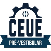 CEUE Pré-Vestibular logo - Similar company to Ceue Ufrgs - Centro Dos Estudantes Universitários De Engenharia