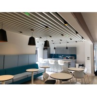 RED RIVER INTERIORS LIMITED logo - Similar company to Co2Pec