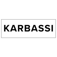 Karbassi