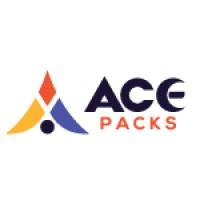 Acepacks logo - Similar company to Sunwave Energy Solutions