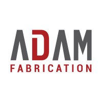 ADAM Fabrication logo - Similar company to Lll
