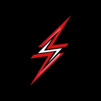 S7 logo - Similar company to Hashtech Systems Inc.