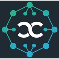 Crypto Commonwealth logo - Similar company to At Crypto Remote