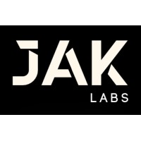 Jak Labs