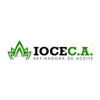 Ioce, C.A