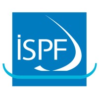 Institut De La Statistique De La Polynésie Française