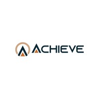 Grupo Achieve logo - Similar company to Ccf-Rh