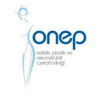 Onep Plastic Surgery Longevity Clinic logo - Similar company to Sukhamed Sağlık Hizmetleri