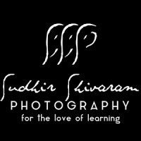 Sudhir Shivaram Photography logo - Similar company to Irca Pvt Ltd
