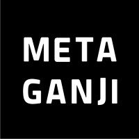 MetaGanji logo - Similar company to Dozeli Design