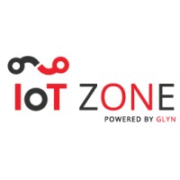 IoTzone logo - Similar company to Jumo México