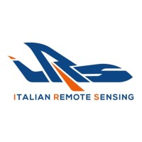 Italian Remote Sensing Srl logo - Similar company to Pedius