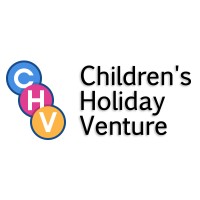 Children's Holiday Venture logo - Similar company to Rms Laser