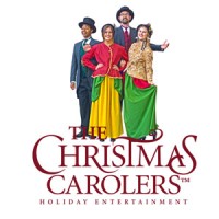 The Christmas Carolers™ LLC