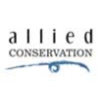Allied Conservation
