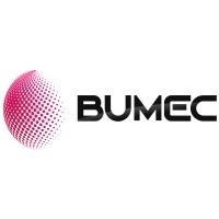BUMEC LLC logo - Similar company to Elite Middle East