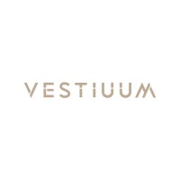 Vestiuum logo - Similar company to Belle&Co