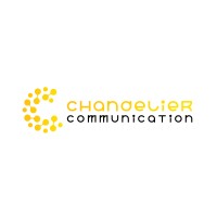 Chandelier Digital Marketing Agency logo - Similar company to Digital Valley