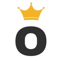 onlinecraft gmbh logo - Similar company to Studio Stena