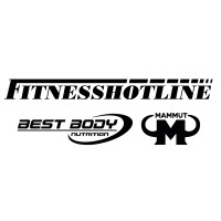 Fitnesshotline GmbH logo - Similar company to Bolerousa