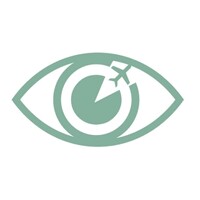 Travellook logo - Similar company to Upper Development