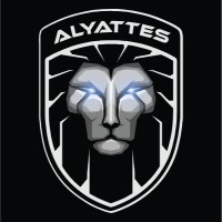 Alyattes
