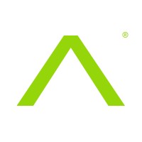 Averta Insurance Solutions Inc logo - Similar company to Averta