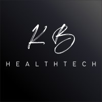 KBHealthTech LLC logo - Similar company to Jefferson Pharmacy