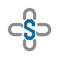 Synapsa Medikatama Indonesia