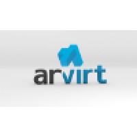 Arvirt S.A.S