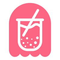 MY BOBA logo - Similar company to Drunk Octopus Distribution